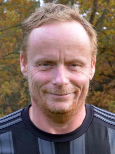 Rene Kühne