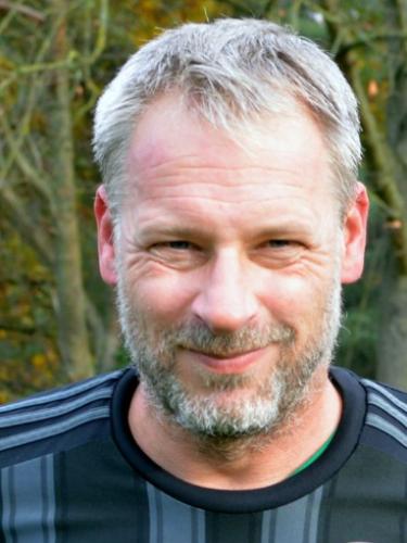 Marc Redder