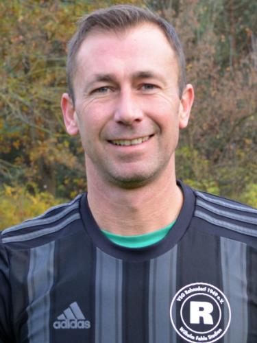 Marcel Schupp