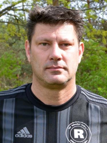 Mirco Thiede