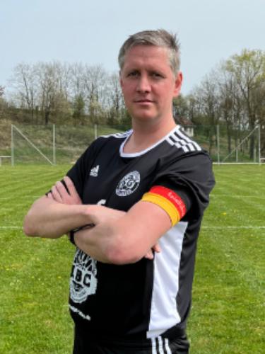 Christoph Sakautzky