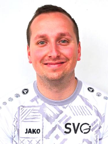 Christoph Paul Wichmar