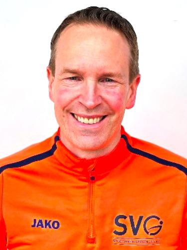 Frederik Haut