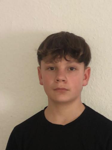 Glen Leeland Balling