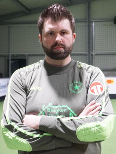 Keno Kuper