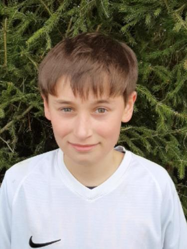 Julian Romer