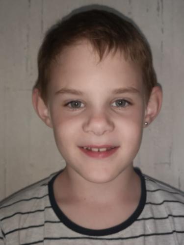 Jason-Elias Schulze