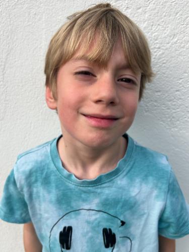 Felix von der Linden