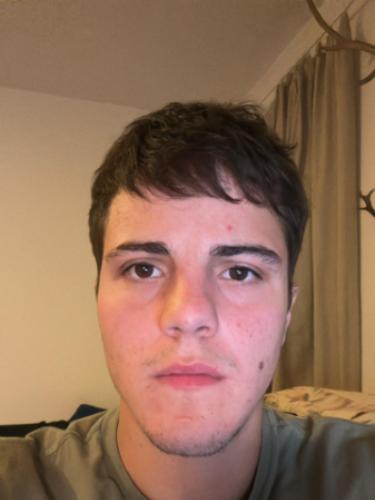 Nicolas Agustin Schuster
