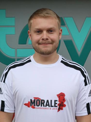 Christian Pfaffenrodt