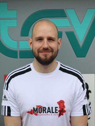 Moritz Astfalk