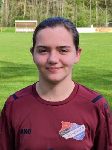 Hanna Römmich