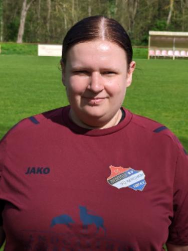 Nina Leithmann