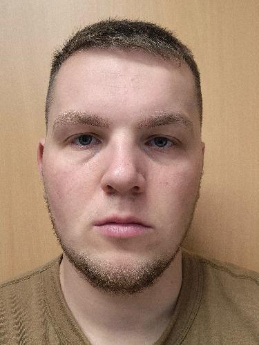 Alexander Doig