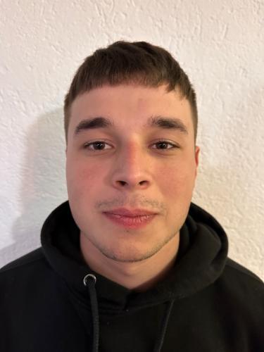 Mateusz Milosz Wiktor