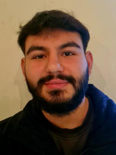 Furkan Acar