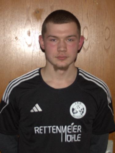 Erik Harbrecht