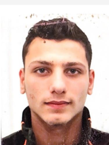 Mohamed Jafar Alsheik Saleh