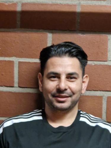 Sadettin Bakiercioglu