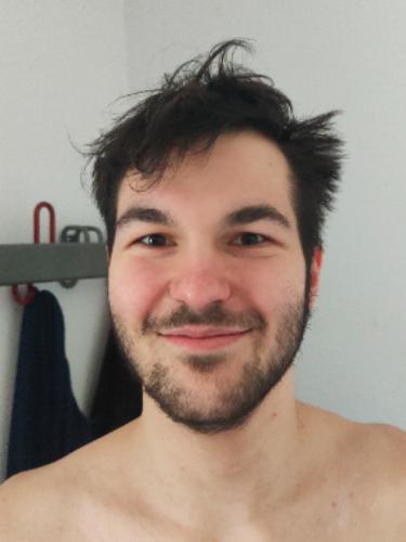 Lucas Güldner