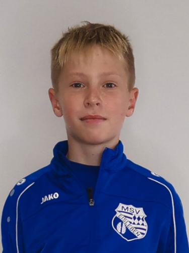Felix Denk