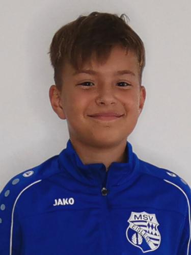 Paul Jäckel