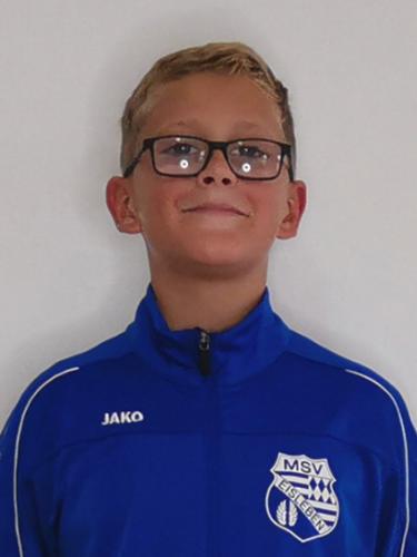 Malte Meintschel