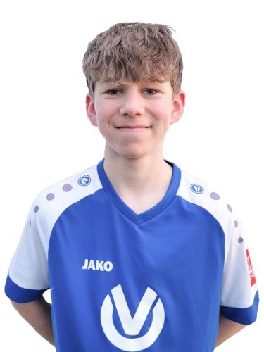 Lias Herzen