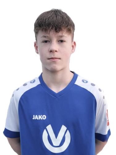 Robin Sander