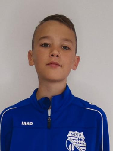 Hugo Olschack