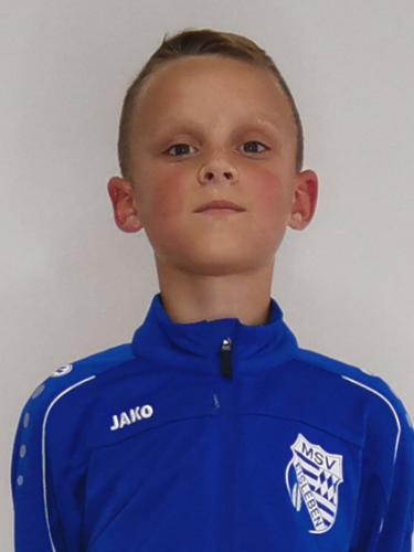 Bastian Thim