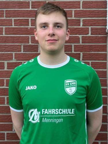 Henning Ewelt