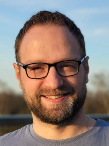 Waldemar Neumann