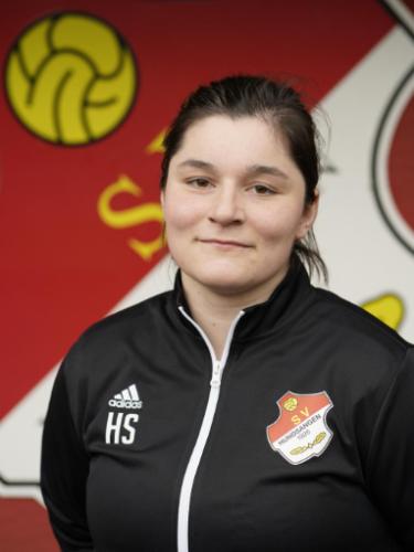 Helena Stein