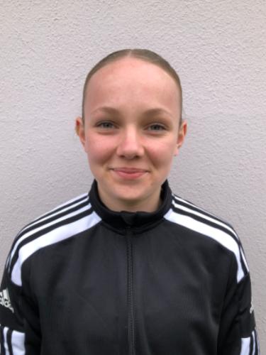 Leonie Schiller