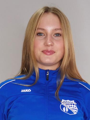 Greta Achtenberg