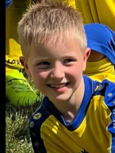 Luca Schmidt