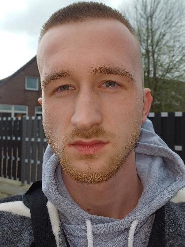 Jason-Bill Büschker