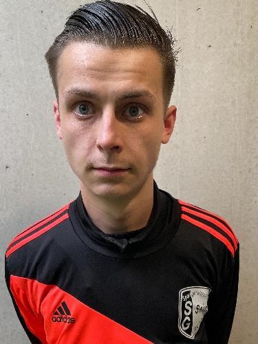 Thilo Leurink
