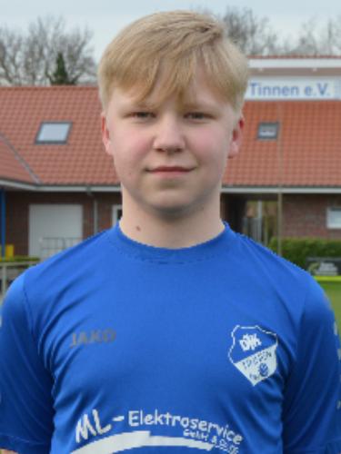 Janek Diek