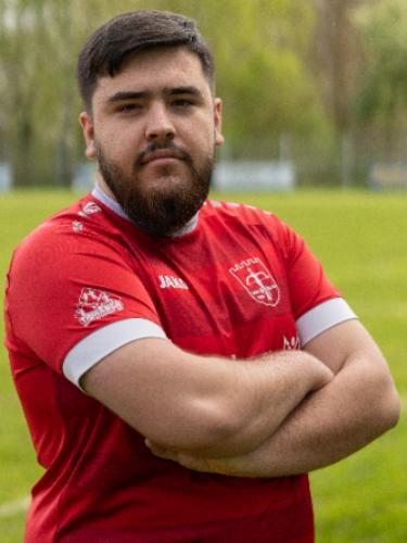 Leonardo Marques de Sa