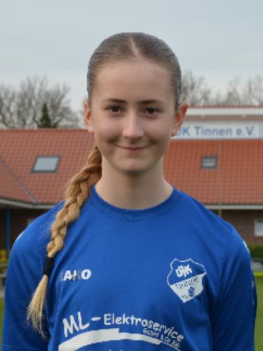 Hanna Holterhaus
