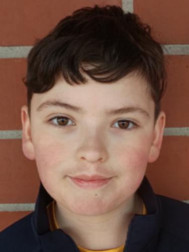 Malik Mustafa Hisiroglu