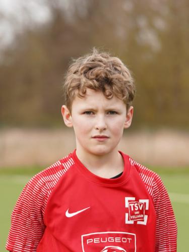 Tom Theuerkauf