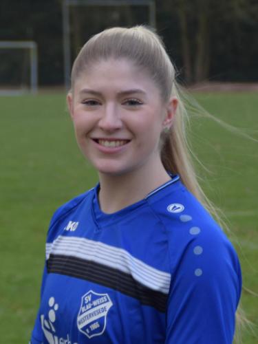 Felicia Koslowski