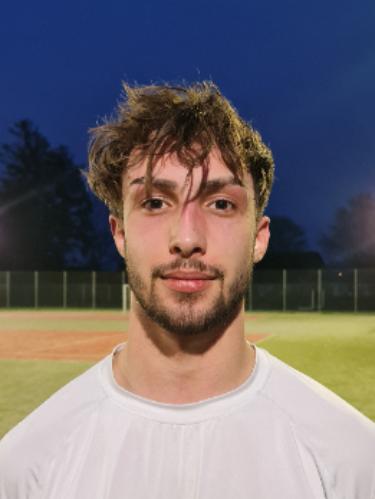 Marlon Mühr