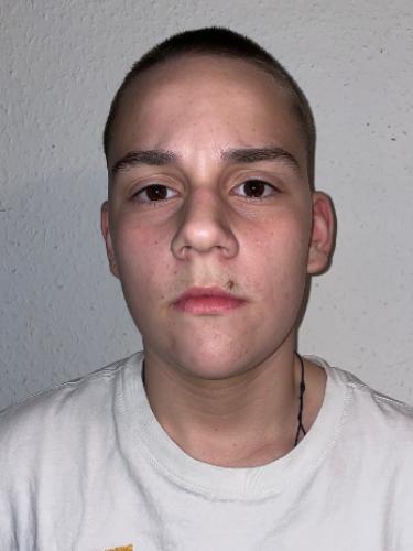 Antonio-Cristian Huluban