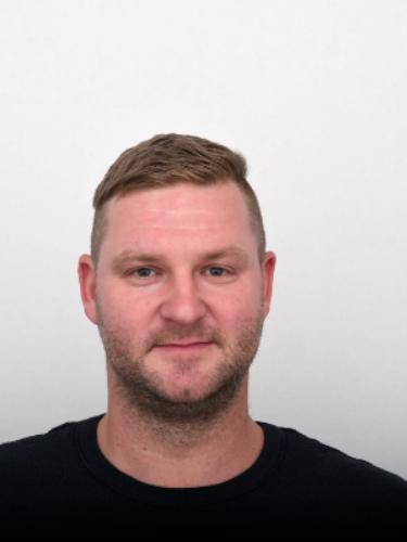 Hannes Asmus