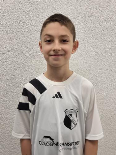 Altin Hasanaj