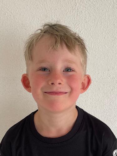 Eric Emanuel Schlupeck